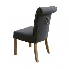 Hendon Chair