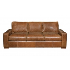 Hawton Fenix (Standard) 3 Seat Sofa