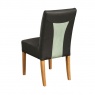 Carlton Lincoln Chair