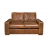 Hawton Fenix (Standard) 2 Seat Sofa