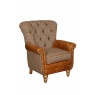 vintage Plumtree Chair