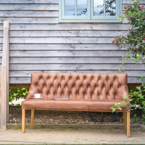 Dining Benches