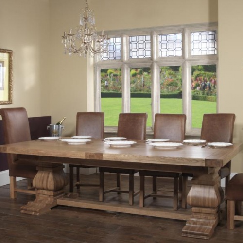 Dining Tables