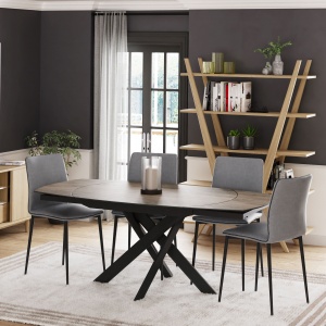 Venice Table Collection 