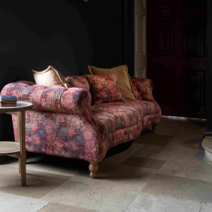 Harrington Upholstery Collection 