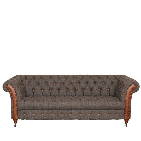 Club furniture on sale charleston grand sofa