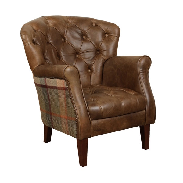 Mars chair top