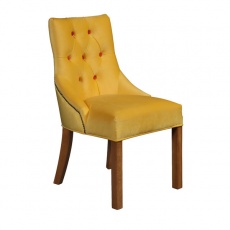 Stanton Chair