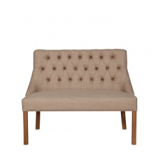 Stanton Loveseat 110 (2 seater)