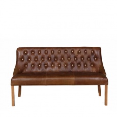 Stanton 3 Seat