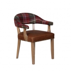 Chatsworth Chair