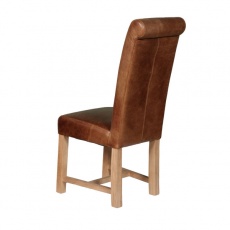 Rollback Chair