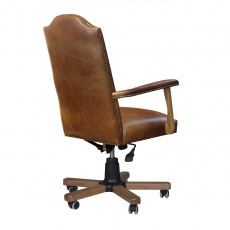 President Office Chair