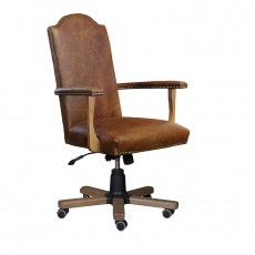 President Office Chair