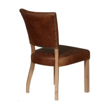 Repton Chair