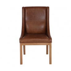 Newton Chair