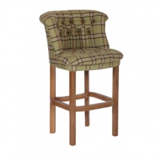 Bunny Bar Stool