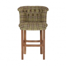 Bunny Bar Stool