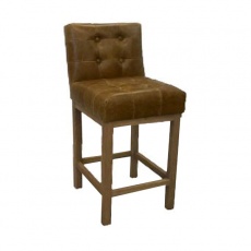 Ruddington Bar Stool