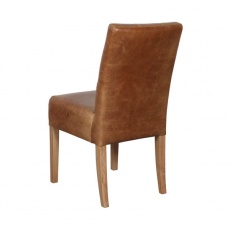 Colin Chair