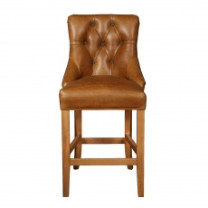 Sienna Bar Stool