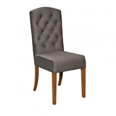 Amy Chair