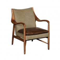 Salisbury Leisure Chair
