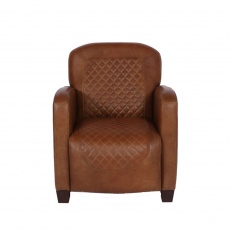 Barnham Chair