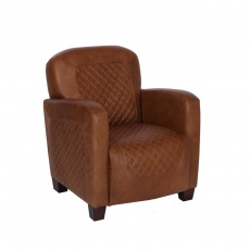 Barnham Chair
