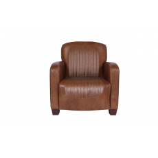 Barnstone Chair