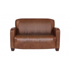 Barnstone 2 Seater