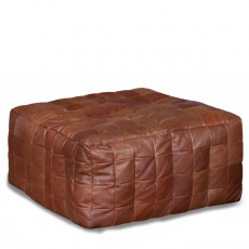 Bean Bag Cube 2x2