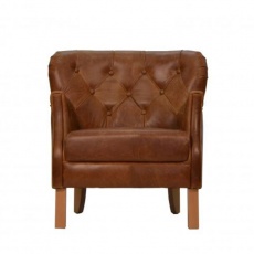 Belper Chair