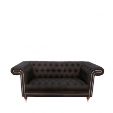 Chester Lounge Club 2 Seater Sofa