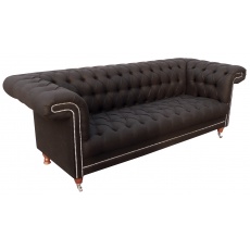 Chester Lounge Club 2 Seater Sofa