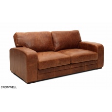 Cromwell (Vega) 2 Seater