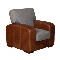 Cromwell (Vega) Chair