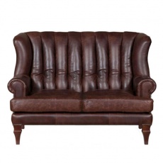 Cropwell 3 Seater