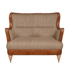 Ellis 2 Seater sofa