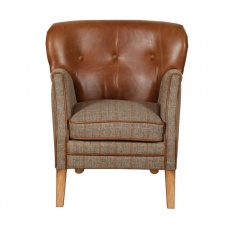 Elston Chair