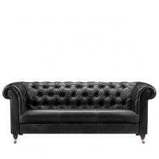 Gunthorpe 3 Seater