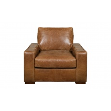 Hawton Fenix (Standard) Armchair