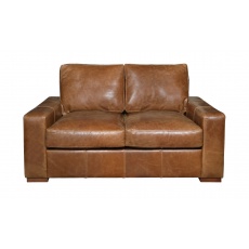 Hawton Fenix (Standard) 2 Seat Sofa