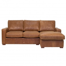 Hawton Fenix (Standard) 3 Seater Corner Sofa with Right Hand Facing Chaise