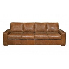 Hawton Fenix (Standard) 4 Seat Sofa