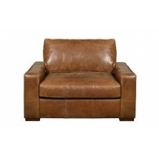 Hawton Fenix (Standard) Snuggler Chair