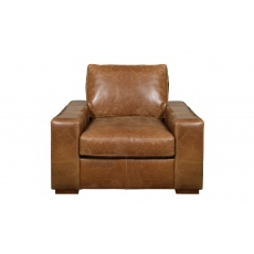 Maximus (Standard) Armchair