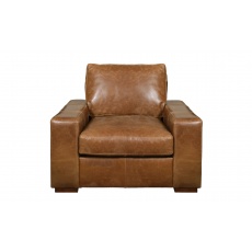 Maximus (Standard) Armchair