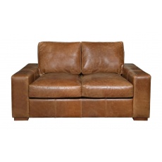 Maximus (Standard) 2 Seat Sofa
