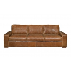 Maximus (Standard) 4 Seat Sofa